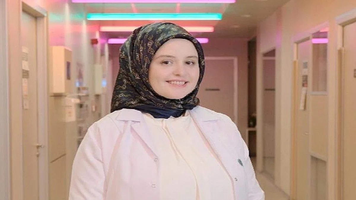 Belirsizliği çözmeye çalışmak öfke ve tahammülsüzlüğü arttırır