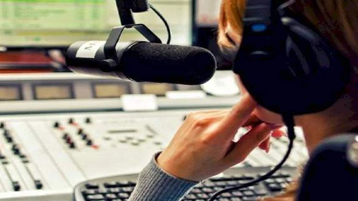 AV1 Yayın Desteği YouTube’a Geliyor