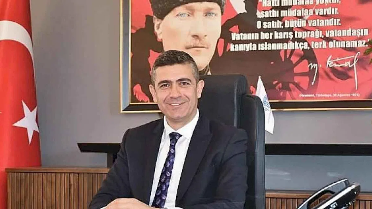 Koç'tan Anlamlı Çağrı