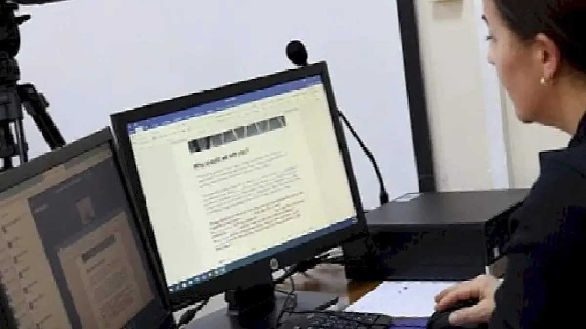 KO-MEK UZEM ile eğitimler daha kolay