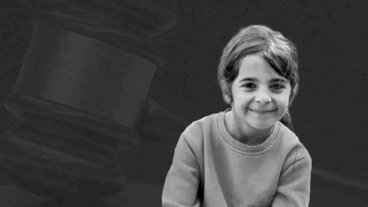 Narin Güran Davası araştırma konusu oldu... O davada verilen cezalar adil mi?