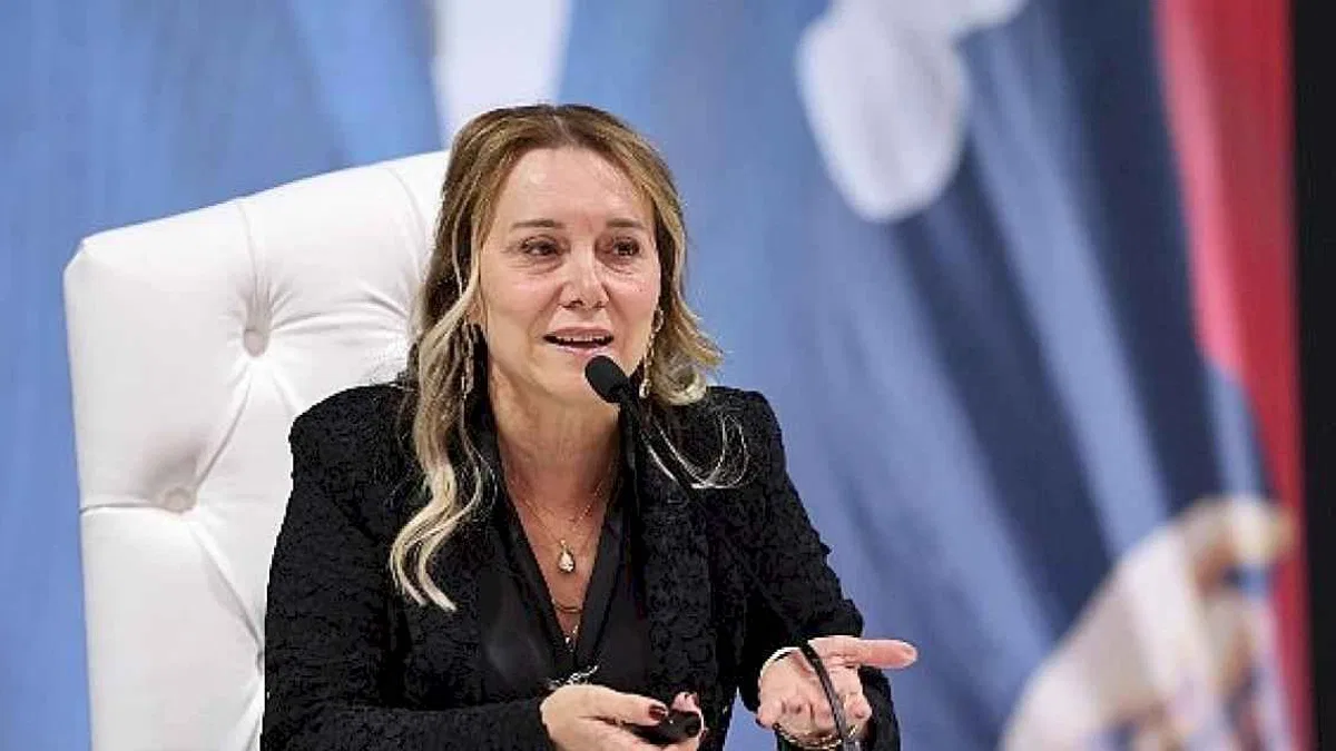 Konaklı kadınlar örnek olacak: CNC operatörlüğü kursuna kayıtlar başladı