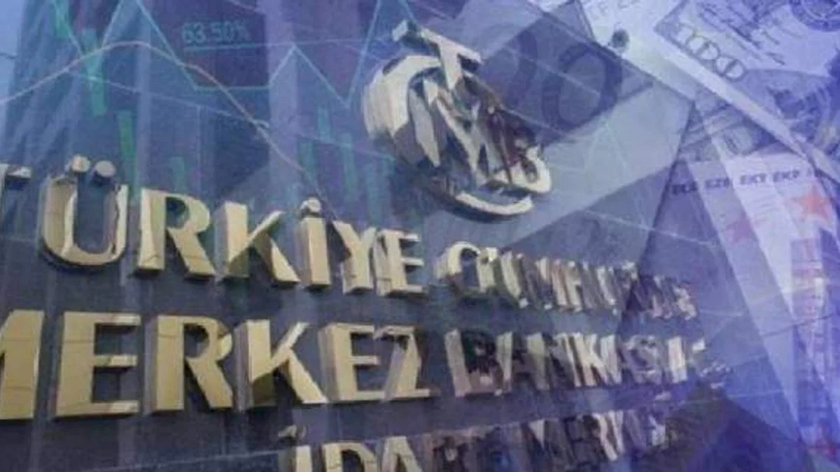 'Merkez'in rezervler azaldı!