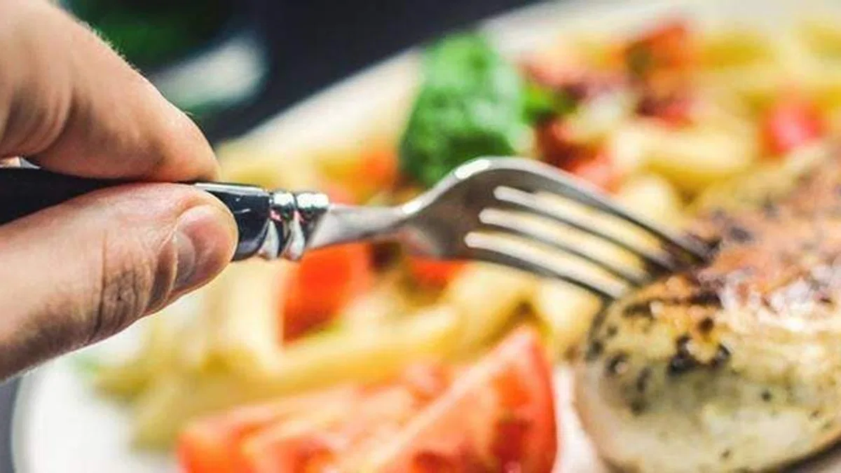 Düşük karbonhidratlı ve hayvansal gıdalarla beslenme tip 2 diyabet riskini artırabilir