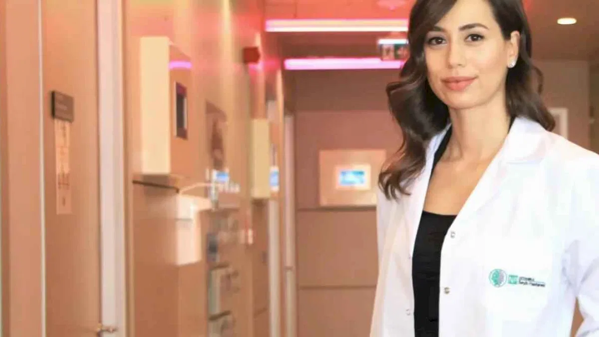 Okula yeni başlayacak çocuklara nasıl davranılmalı?