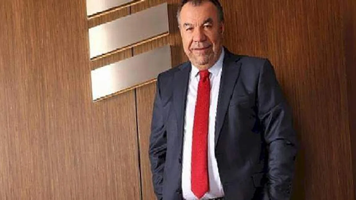 "İstanbul Mobilya Fuarı Sektörün Dışa Açılan Penceresidir"