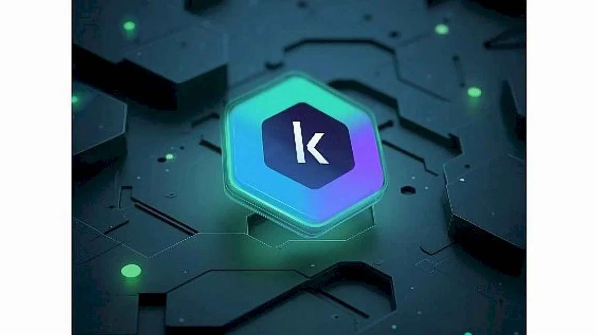 Kaspersky, orta ölçekli işletmeler için tasarlanmış son teknoloji siber güvenlik çözümü sunuyor