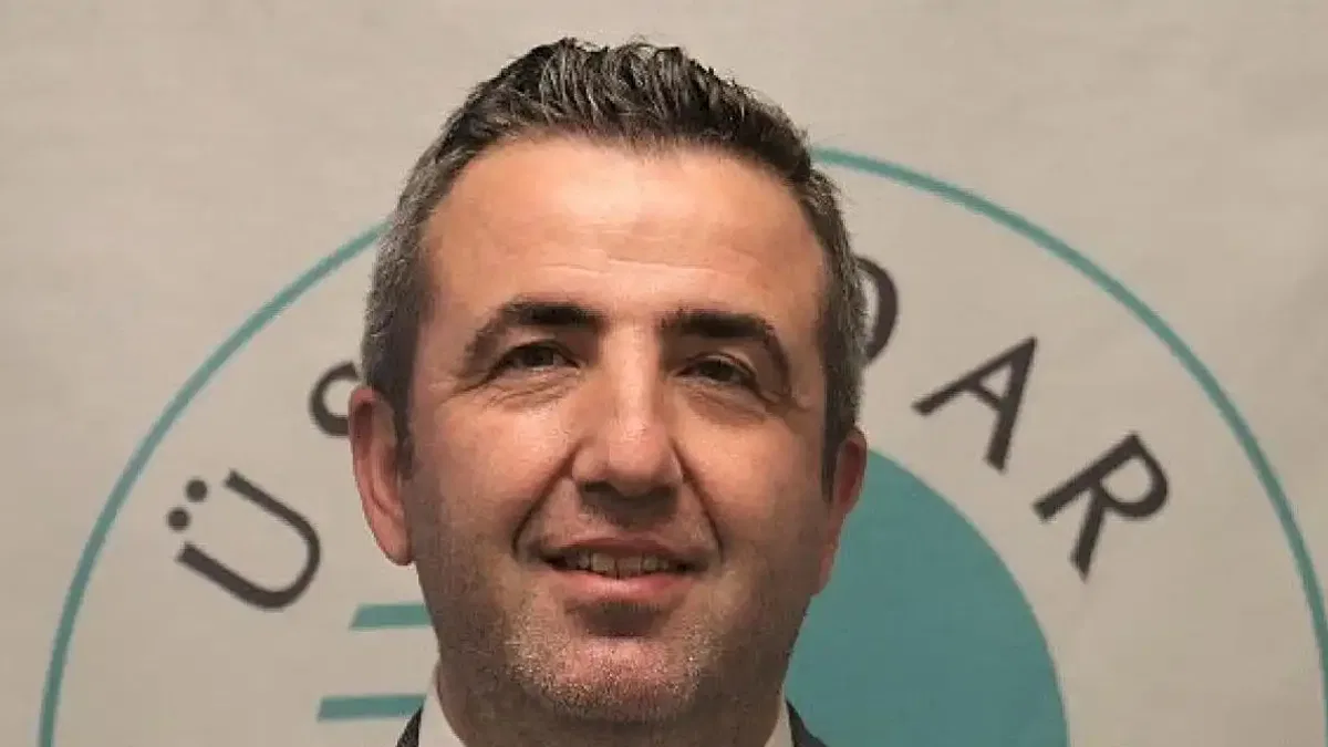 Ön Lisans Programları Kapsamlı İş Olanağı Tanıyor!
