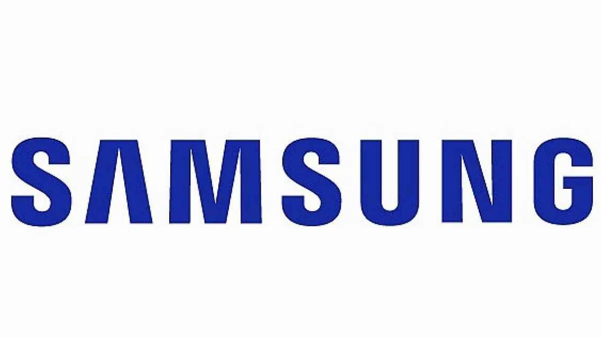 Samsung'dan Galaxy ailesinin yeni yıldızı Z Serisine özel avantajlı kampanyalar