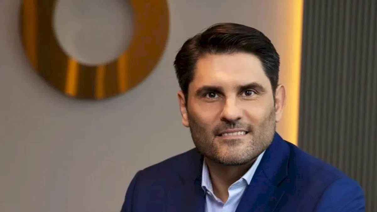 Vodafone’dan 5G Yolunda Yeni Teknoloji Yatırımı
