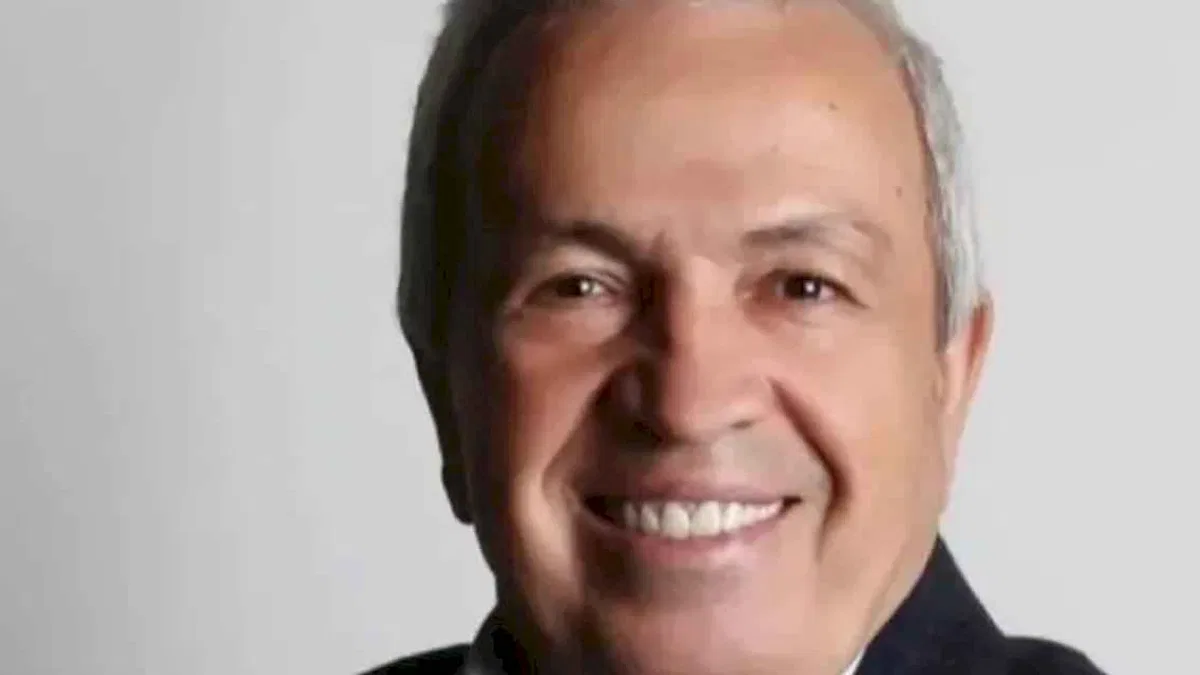 Nilüfer Belediye Başkanı Şadi Özdemir'den festival açıklaması