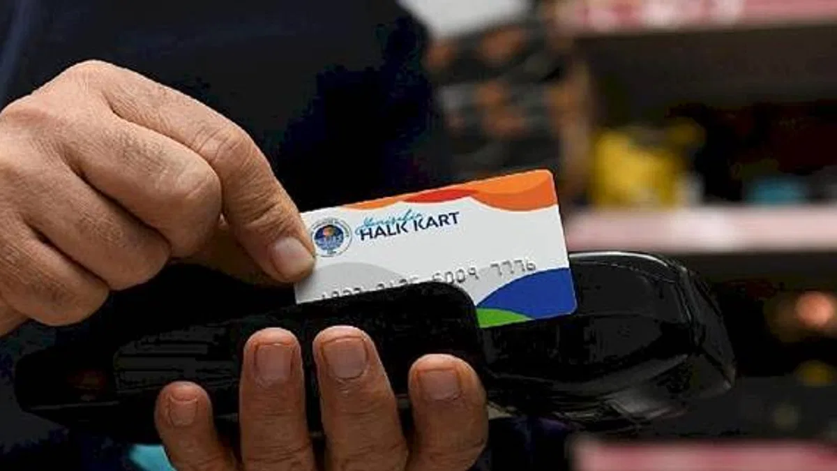 Yenişehir Belediyesi " Yenişehir Halk Kart"ın Temmuz ayı tutarlarını yatırdı
