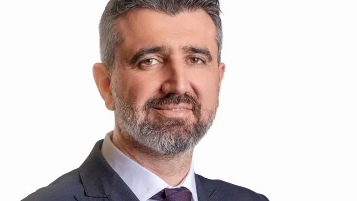 Enerjisa Enerji Genel Kurulu’nda Yatırım ve Sürdürülebilir Temettü Vurgusu