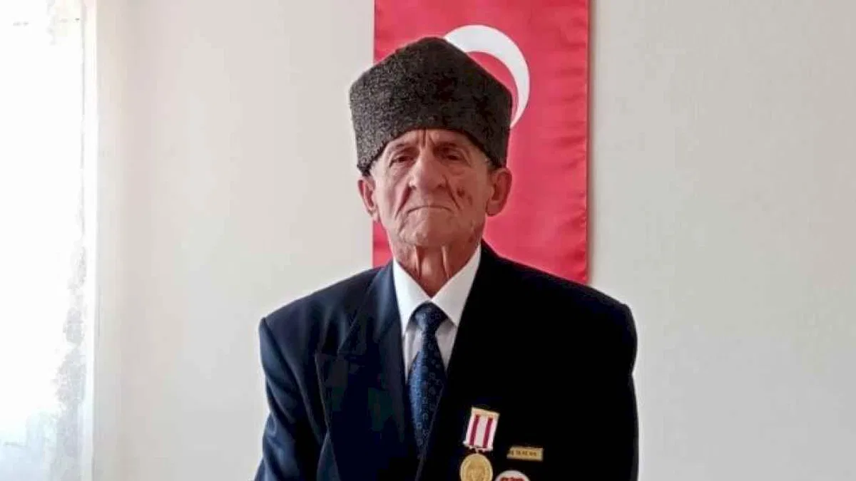 Bursa'da Gazi'ye vefasızlık!