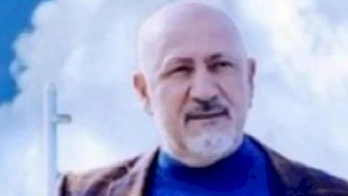Başkan Yıldız: “Tasarruf genelgesi yerel basını zora sokuyor''