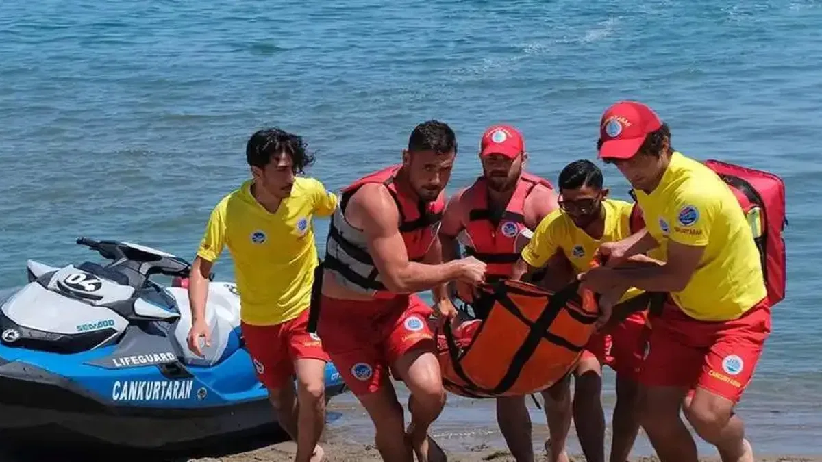 Sakarya’da ‘hayat nöbeti’ 6 Haziran’da başlıyor