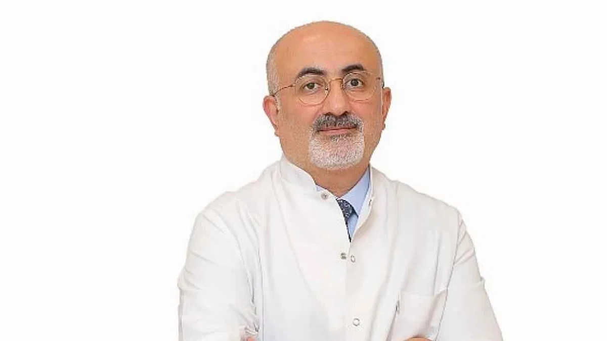 Biyopsi ile erken tanı, tiroit kanserinde hayat kurtarıyor