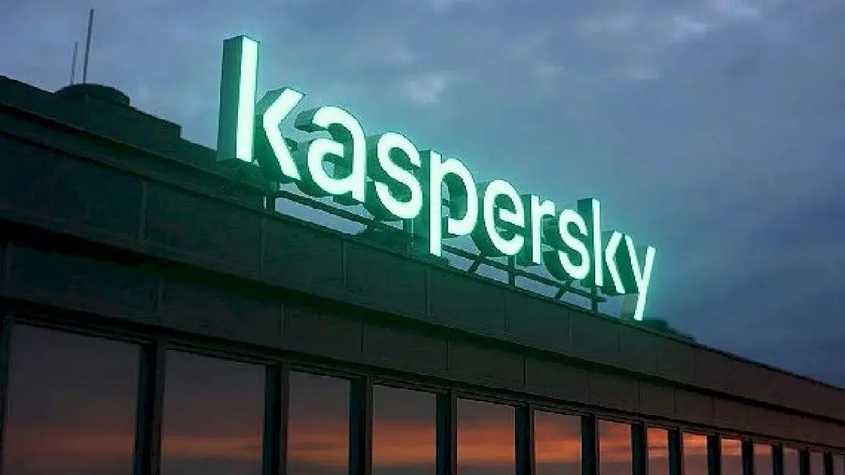 Kaspersky, Linux tabanlı gömülü cihazlar için özel güvenlik çözümü sunuyor