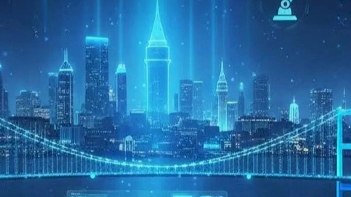 Türkiye 5G’ye geçiş sürecini başlatıyor... Yeni dönem 1 Nisan'da başlıyor