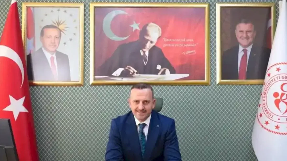 Artvin Kapalı Yüzme Havuzu yenilendi
