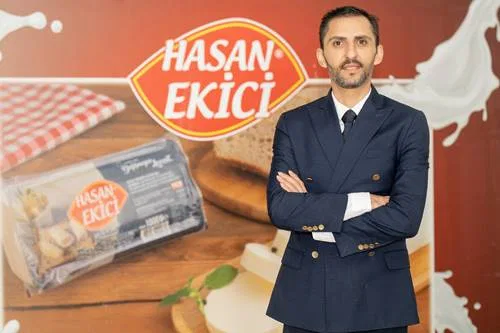 hasan-ekici-genel-mudur.jpg