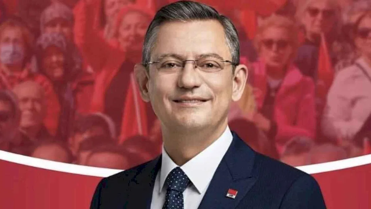 CHP Keşan İlçe Başkanlığı, Büyük Emekli Mitingine otobüs kaldırıyor