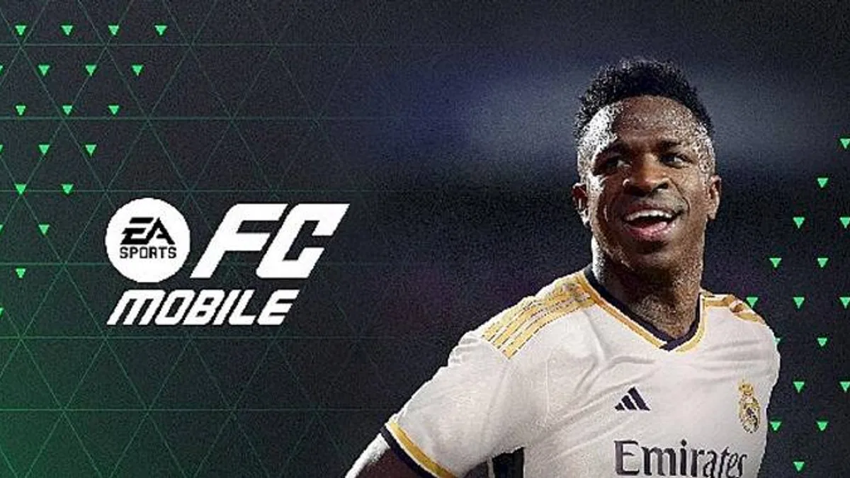 EA SPORTS FC Mobile, Mobil Platformlarda Fark Yaratmak İçin Piyasaya Çıktı!