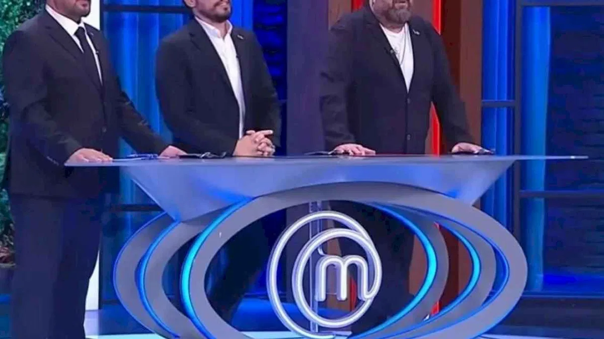 Akkuş’un Coğrafi Lezzeti Masterchef’te tam not aldı