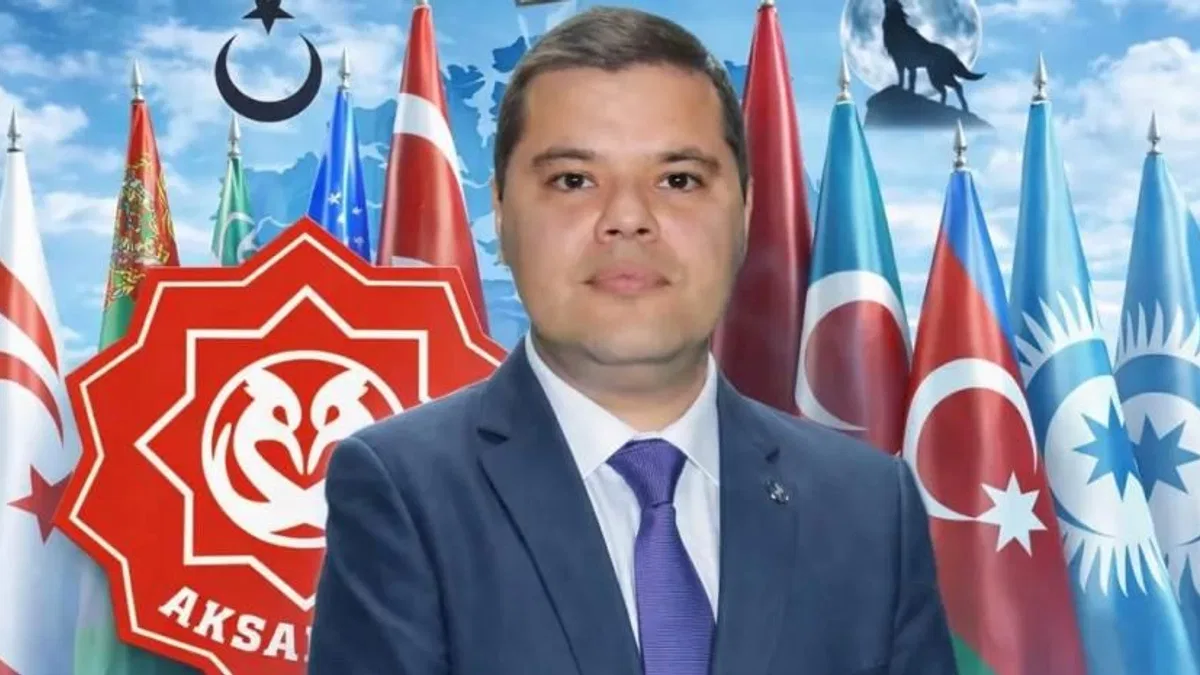 Aksaçlılar: 17 yıl geçti tartışma bitmedi!