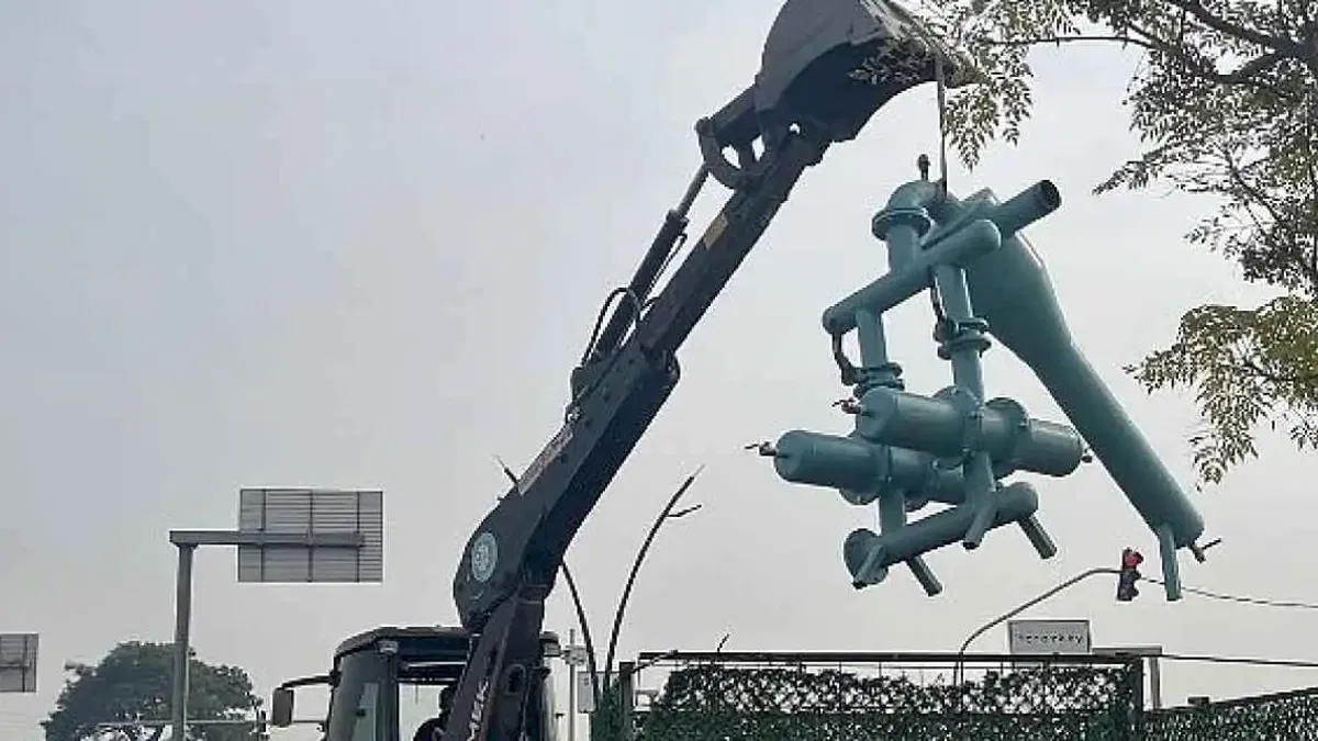 Manisa'da Yeşil Alanlar Daha İyi Sulanacak