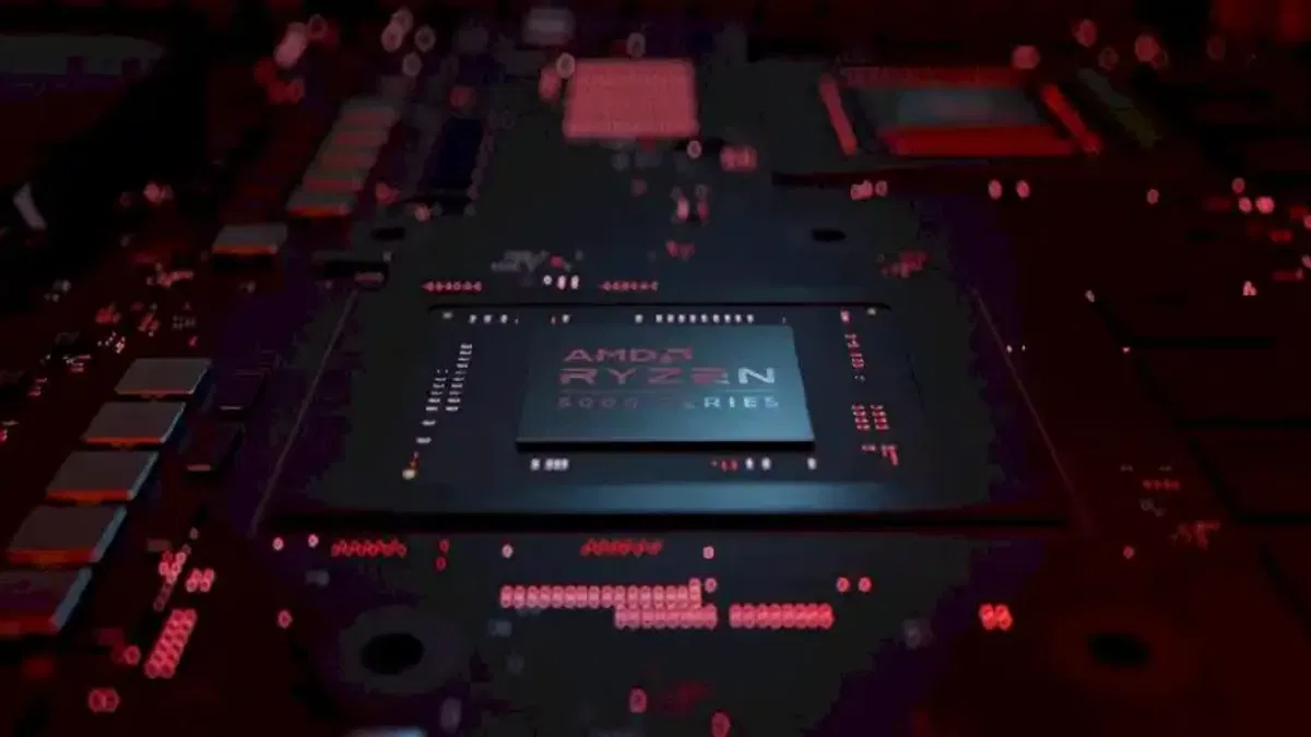 AMD’nin Yeni Yonga Seti Yazılımı Yeni Program Desteği ve Sürücüler Sunuyor