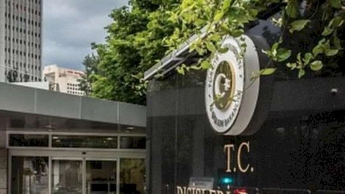 Dışişleri'nden İsrail'e bir kınama daha