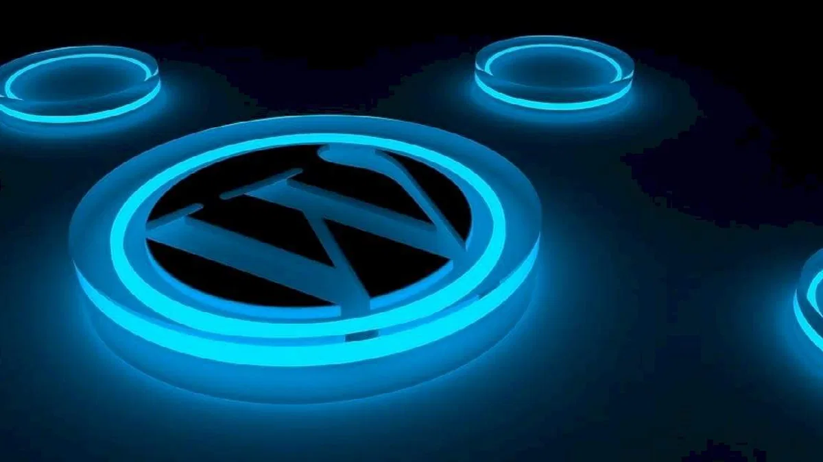 Hackerlar, Eski WordPress Eklentilerini Kullanarak Binlerce Siteye Arka Kapı Yerleştirdi