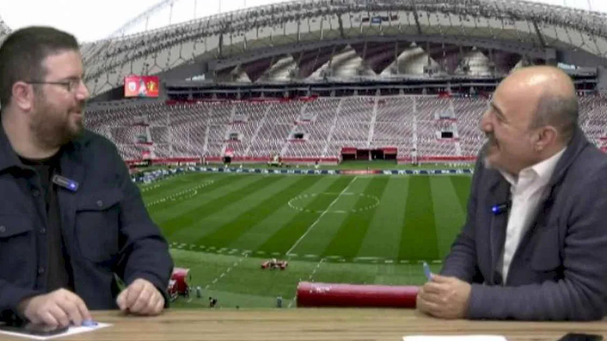 Bursaspor nereye gidiyor?