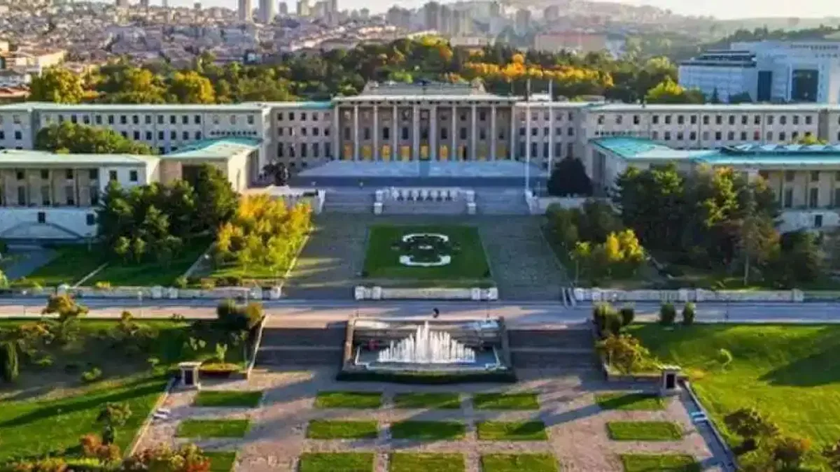 TBMM'de bu hafta neler görüşülecek?
