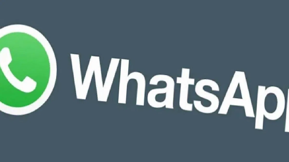 WhatsApp Spam Çağrıları İçin Son Gözüktü