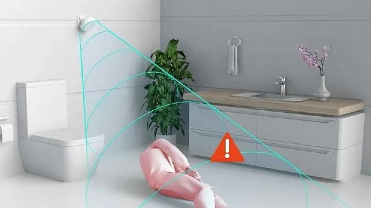 Revor Care yapay zekâ teknolojisiyle hasta güvenliğini artırıyor