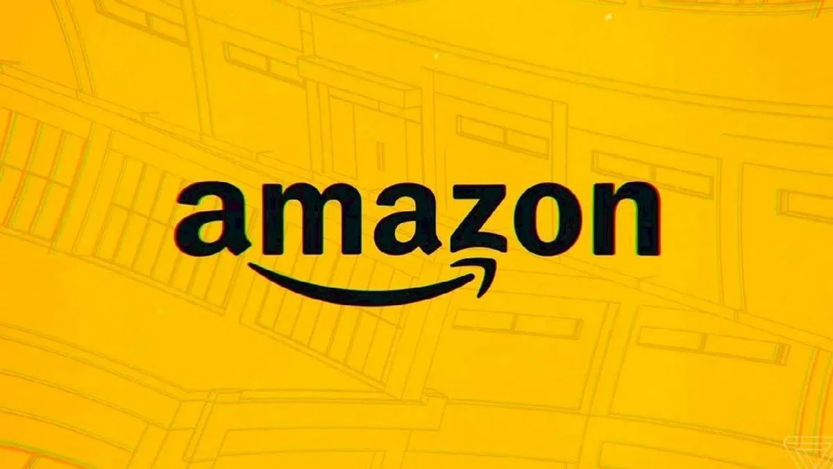 Amazon Türkiye’de Sadece Bugüne Özel İndirimler