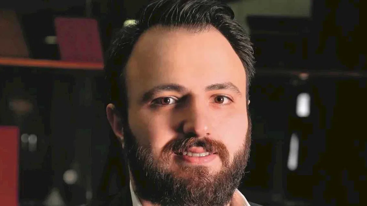 Türkiye’nin en büyük havlu ihracatçısı Bursalı’ya 3 ödül birden