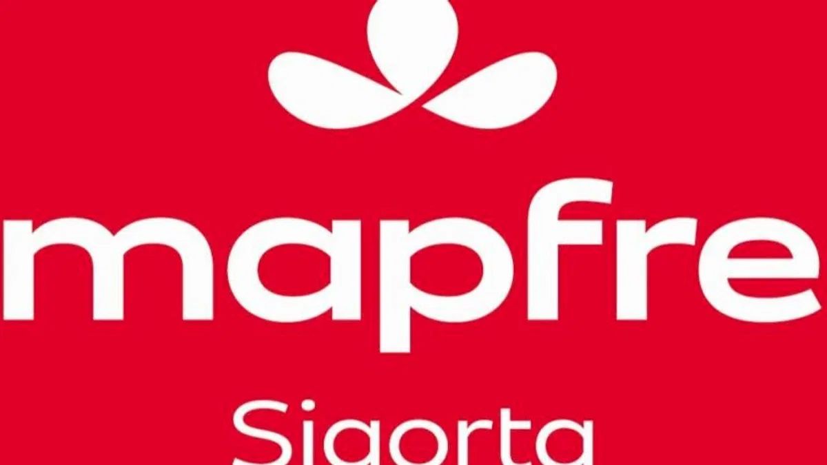 Mapfre Grup, Ofislerindeki Enerji Tüketimine Bağlı Karbon Ayak İzini %65 Azalttı