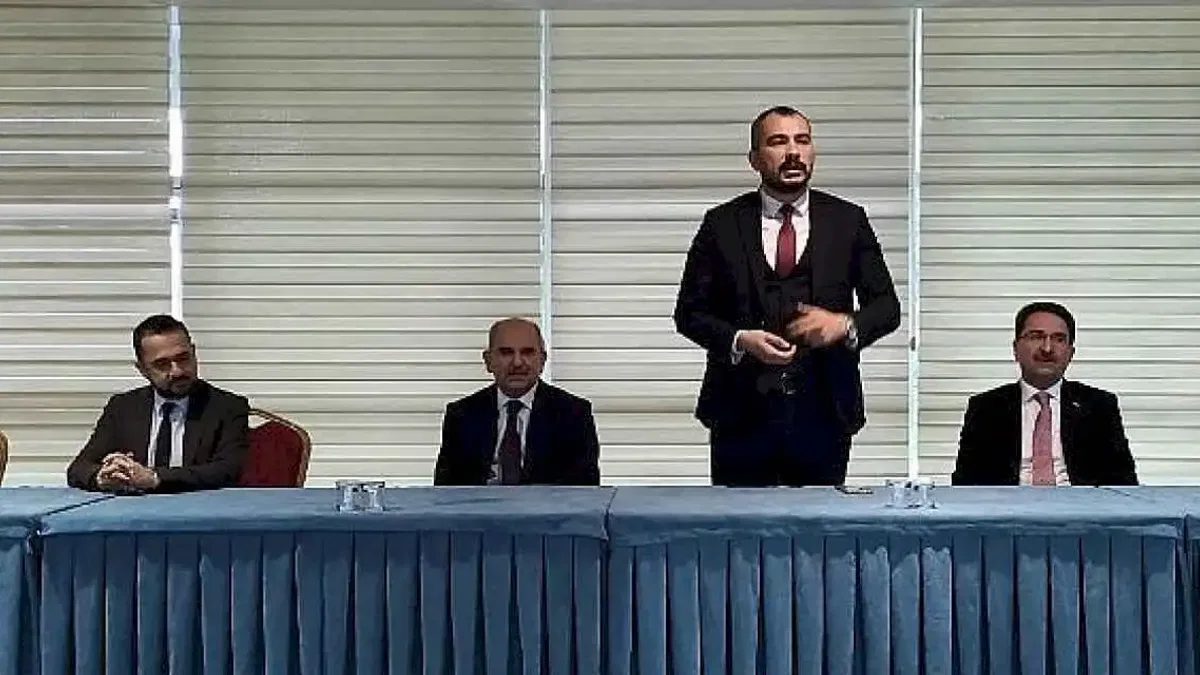 Cumhurbaşkanlığı İletişim Başkanlığı Konya'da Basın Mensuplarının Temel İlk Yardım Eğitimi Sona Erdi