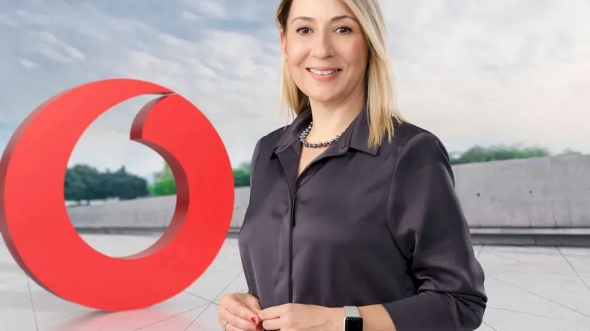 Vodafone Flex’ten 5G Odaklı Yeni Yıl Fırsatları