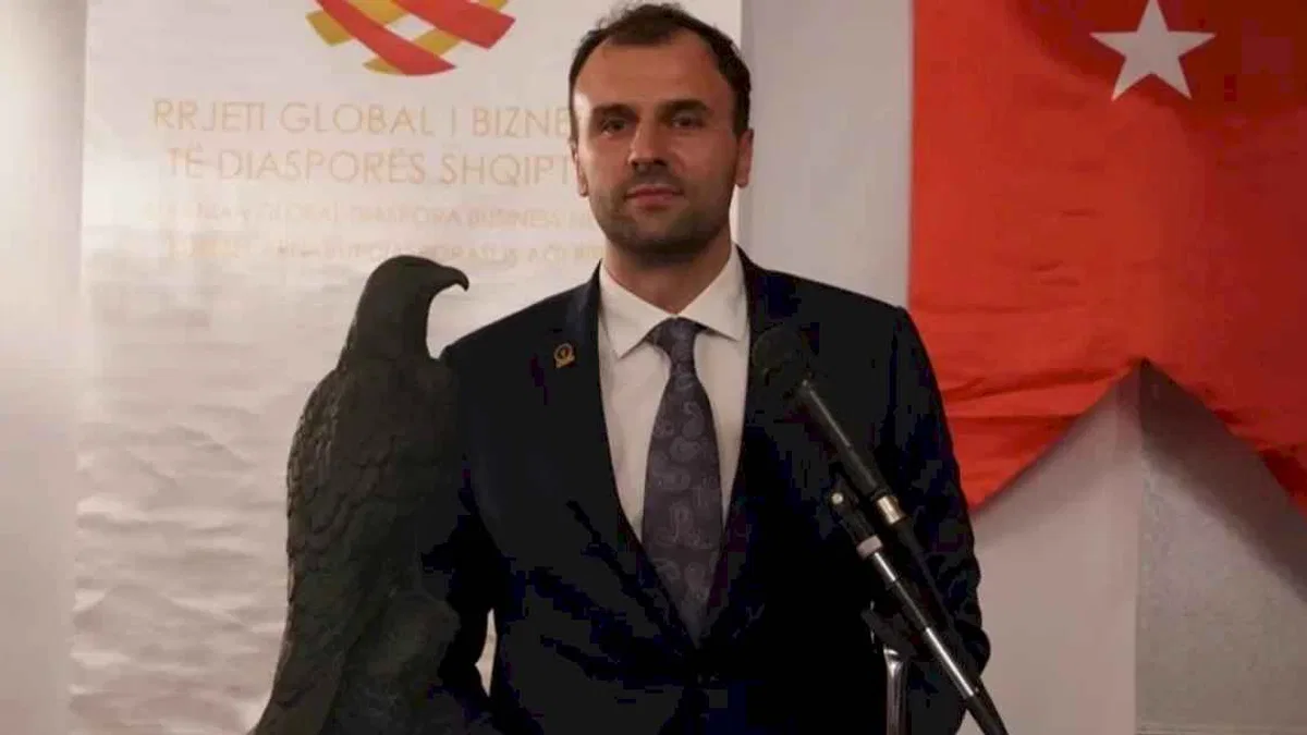 ARNİAD'da yeni dönem