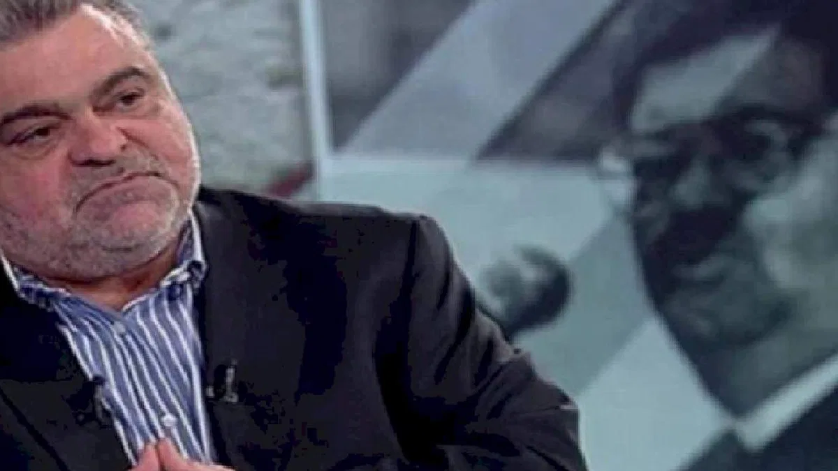 TEK Parti Genel Başkanı Ahmet Özal'dan 'İstanbul Depremi' vurgusu