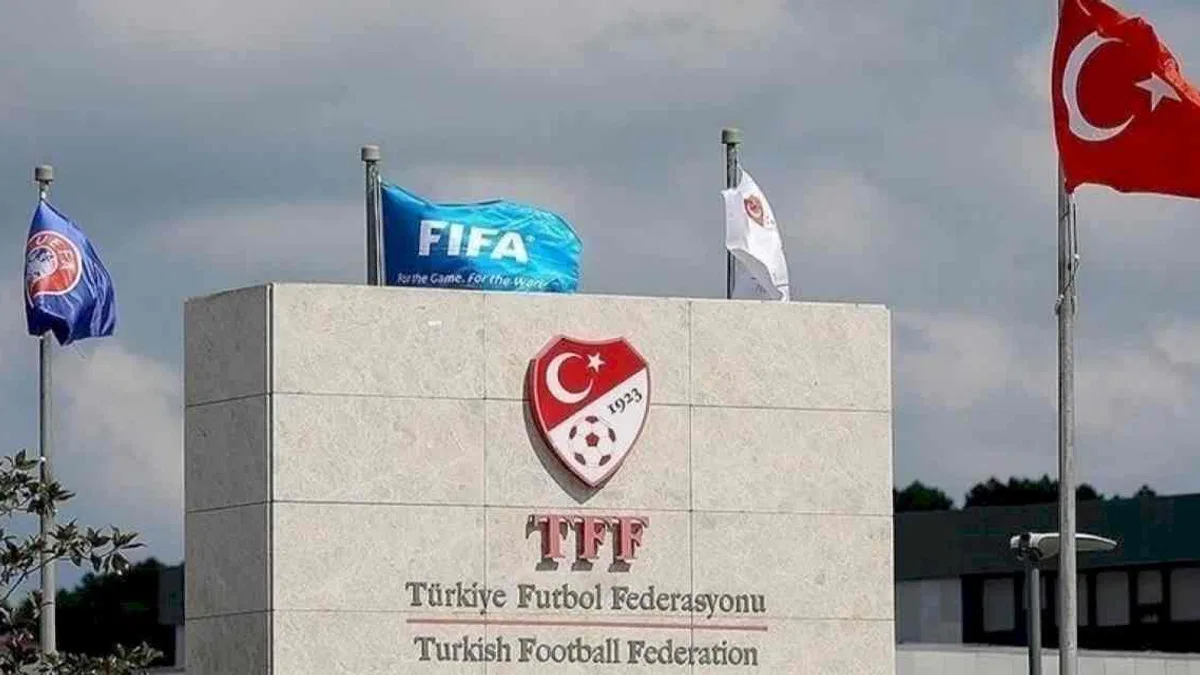 197 futbolcu daha bahis oynadığı gerekçesiyle PFDK'ya sevk edildi