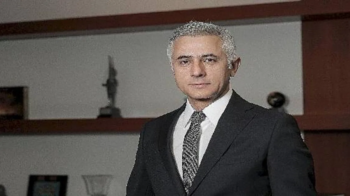 Garanti BBVA'nın TL müşteri mevduatları, TL kredilerini aştı