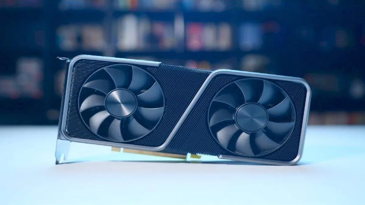 GeForce RTX 4070, 599 Dolarlık Fiyatla Tanıtılabilir