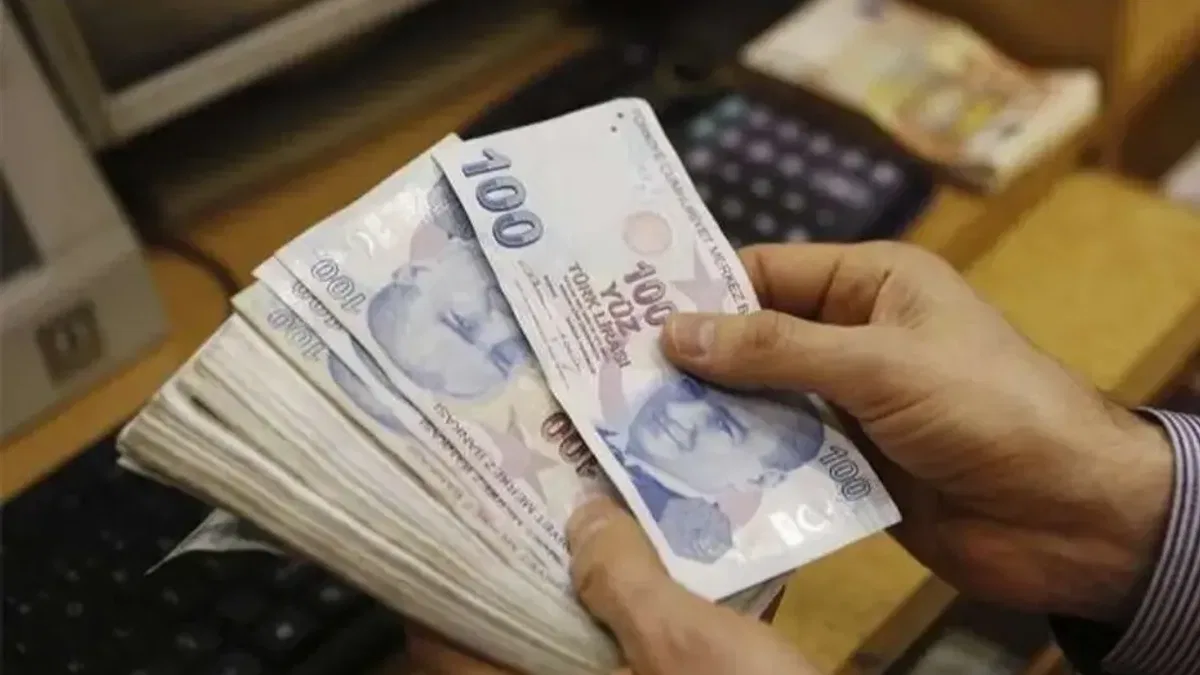 Emekliye seyyanen zam olacak mı?