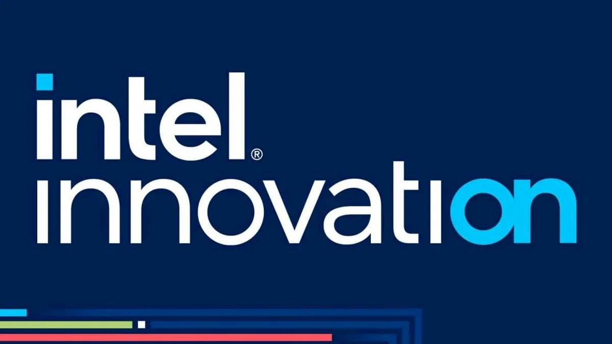 Intel İnovasyon 2023: Yapay Zekâ ve Güvenliğin Bir Araya Gelişi Hızlanıyor