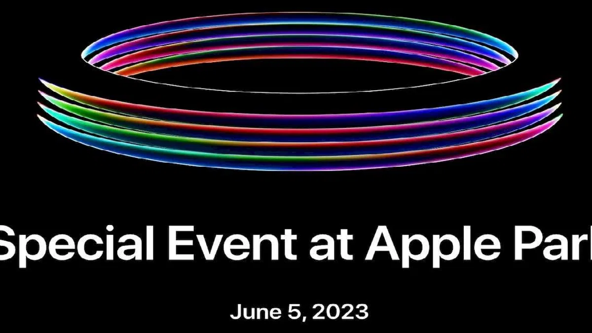 Apple, Karma Gerçeklik Başlığı İçin 5 Haziran’da Özel Etkinlik Düzenliyor